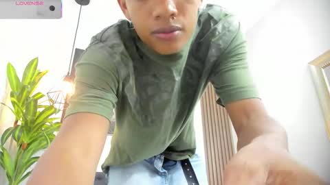 Jackk Russell  online show from 01.15.26