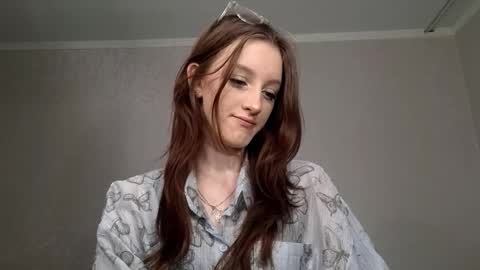 Lisa online show from 12.16.25