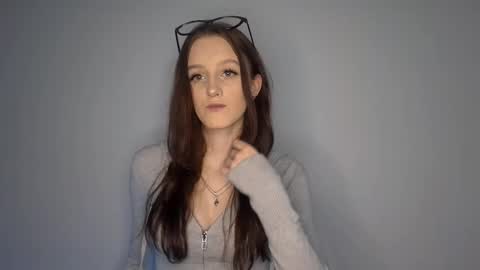 Lisa online show from 01.06.26