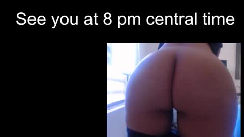 Jack online show from 11.23.25