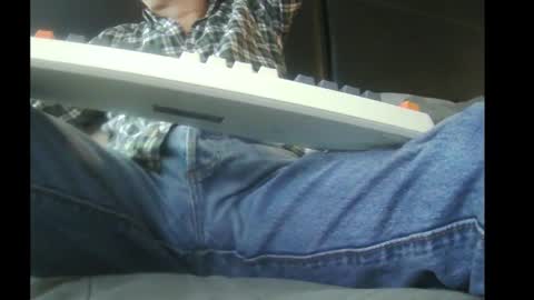 Jack online show from 01.07.26