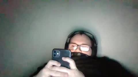 Snapshot of jacklack221 chatting on 12.17.24 jack online show from 12.17.24