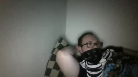 Snapshot of jacklack221 chatting on 12.19.24 jack online show from 12.19.24