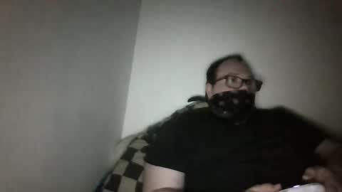 Snapshot of jacklack221 chatting on 12.20.24 jack online show from 12.20.24