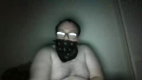 Snapshot of jacklack221 chatting on 12.23.24 jack online show from 12.23.24