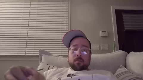 Snapshot of jacklandon78 chatting on 09.17.25 Jack Landon online show from 09.17.25