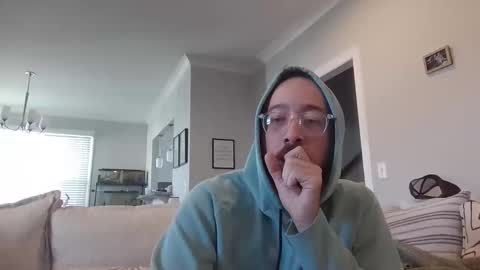 Snapshot of jacklandon78 chatting on 11.06.25 Jack Landon online show from 11.06.25