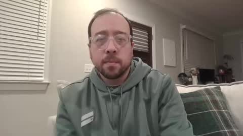 Jack Landon online show from 03.09.26