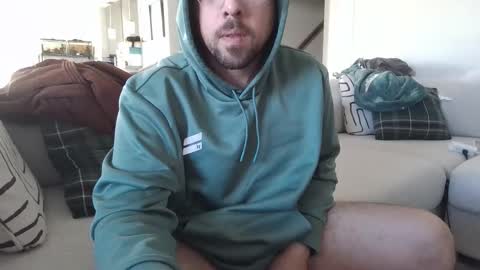 Jack Landon online show from 03.28.26