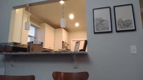 Jack Landon online show from 03.31.26