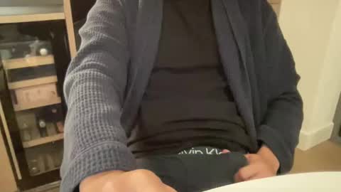 jacklas111 online show from 12.16.24