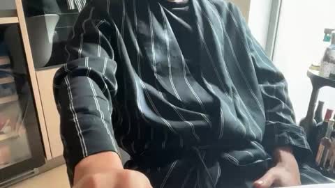 jacklas111 online show from 09.16.25