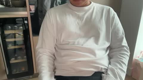 jacklas111 online show from 02.08.26