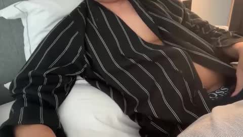 jacklas111 online show from 03.22.26