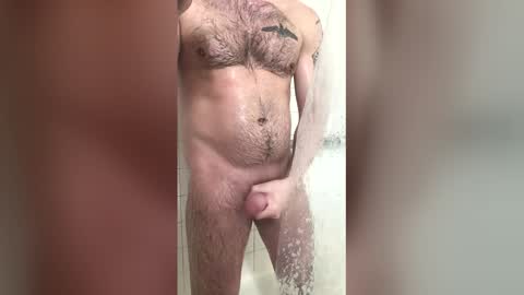 Snapshot of jackmagichammer chatting on 03.19.26 jackmagichammer online show from 03.19.26