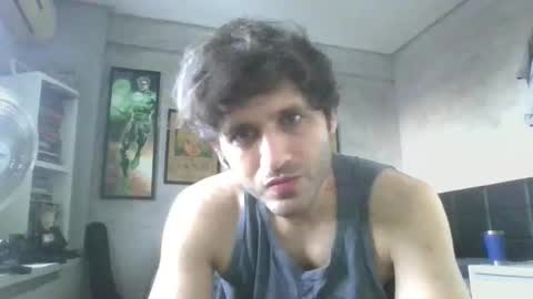 jackmancada online show from 05.28.26