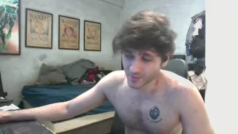 Snapshot of jackmancada chatting on 06.17.26 jackmancada online show from 06.17.26