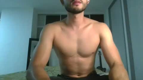 Snapshot of jackmaxim95 chatting on 02.12.25 Jack Maxim online show from 02.12.25