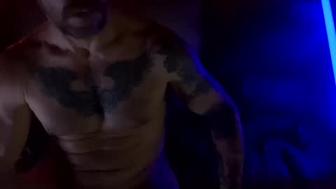 jackmeoff369 online show from 12.23.24