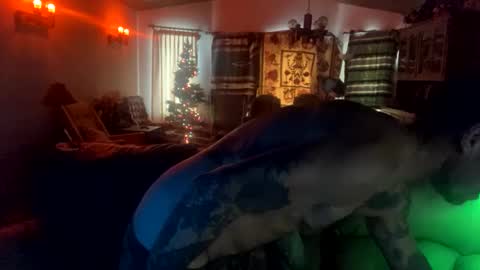 jackmeoff369 online show from 12.23.24