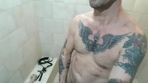 jackmeoff369 online show from 03.03.25