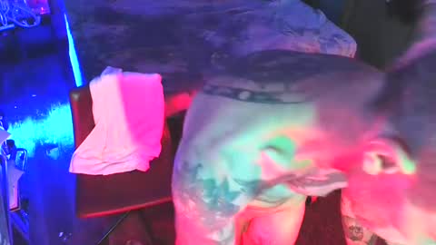 jackmeoff369 online show from 09.24.25