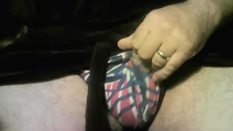 jackncoke online show from 11.22.25