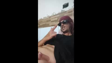 Snapshot of jacknigth chatting on 03.13.26 jacknigth online show from 03.13.26