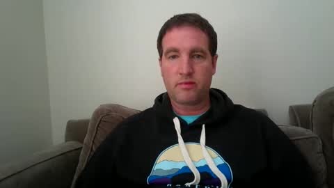 Jack online show from 02.17.25