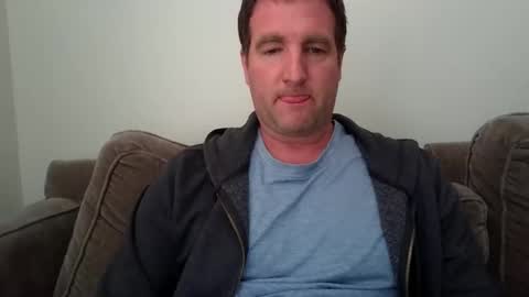 Jack online show from 02.24.25