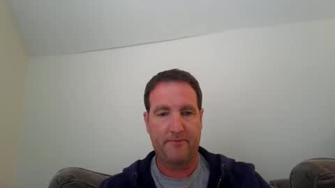 Jack online show from 03.09.25