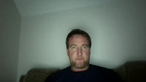 Jack online show from 09.22.25