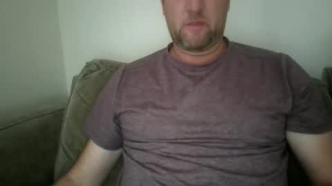 Jack online show from 10.12.25