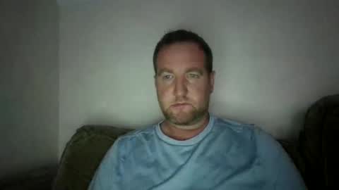 Jack online show from 10.13.25