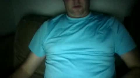 Jack online show from 10.16.25