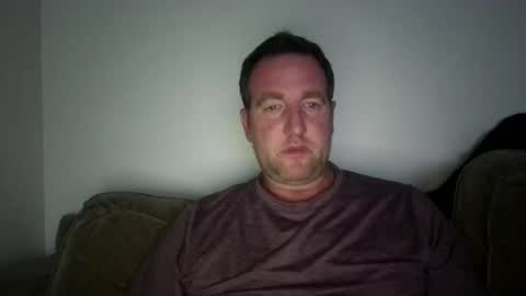 Jack online show from 10.18.25