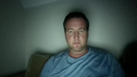 Jack online show from 11.10.25