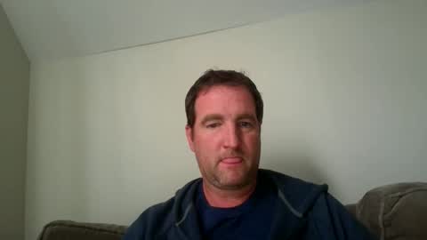 Jack online show from 11.21.25