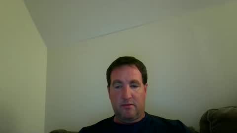 Jack online show from 11.30.25