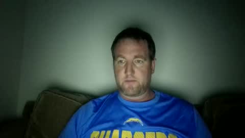 Jack online show from 01.12.26