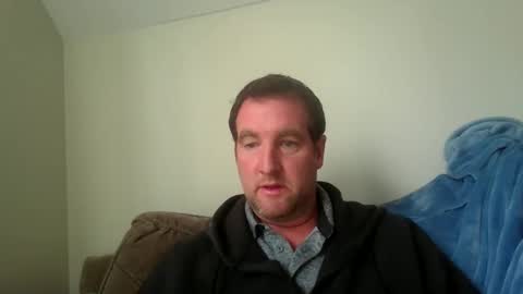 Jack online show from 02.09.26