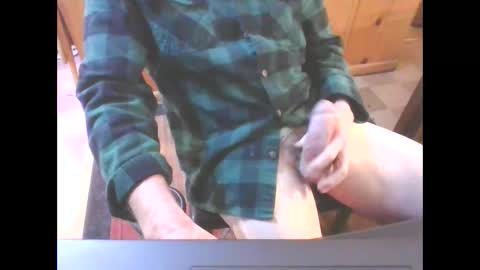 Snapshot of jackoak69 chatting on 12.20.24 jackoak69 online show from 12.20.24