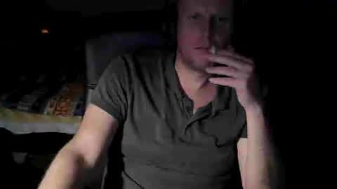 jackoff20000 online show from 09.28.25
