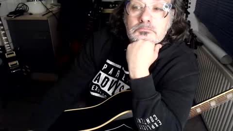Jack independent model  online show from 05.12.26