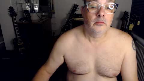 Jack independent model  online show from 06.01.26