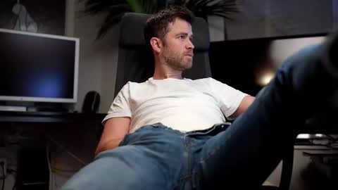 Colten Carter online show from 12.23.25