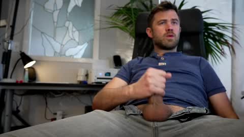 Colten Carter online show from 04.19.26