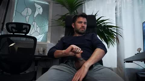 Colten Carter online show from 04.26.26