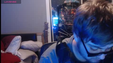 jackoffjared online show from 12.21.24