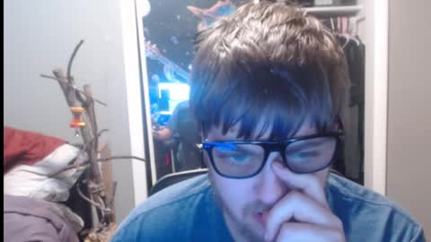 jackoffjared online show from 12.26.24